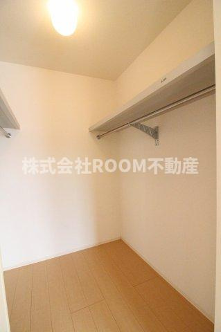 ハッピネスTAKAOの子供部屋|お子さんのいるうちは子供部屋に使ってはいかがでしょうか