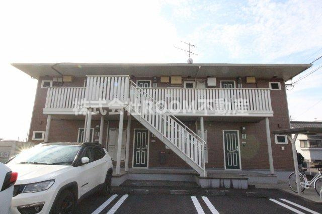 ハッピネスTAKAO