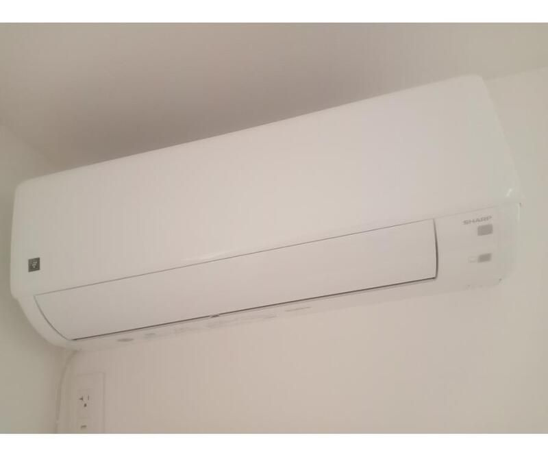 ｗｅｉｓｅｓ　Ｈａｕｓのその他