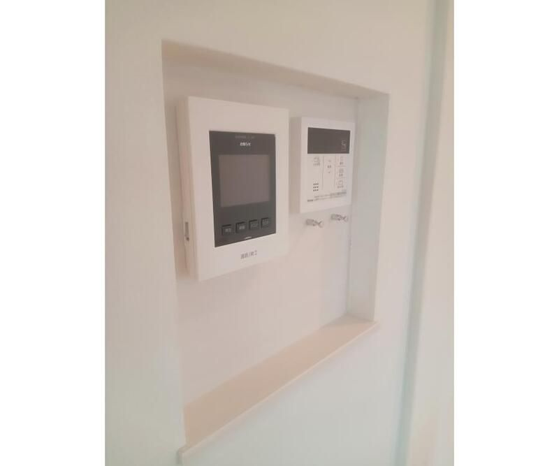 ｗｅｉｓｅｓ　Ｈａｕｓのセキュリティ