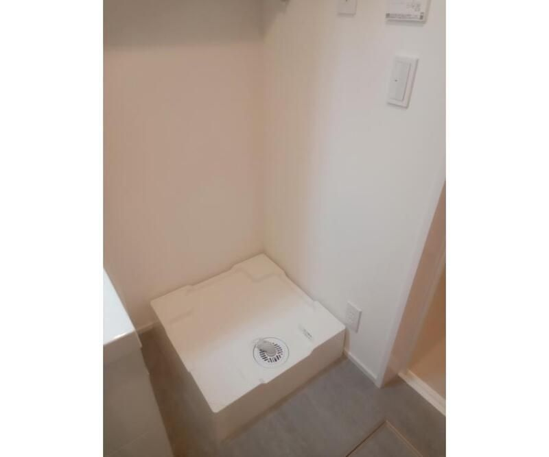 ｗｅｉｓｅｓ　Ｈａｕｓのその他共用部分