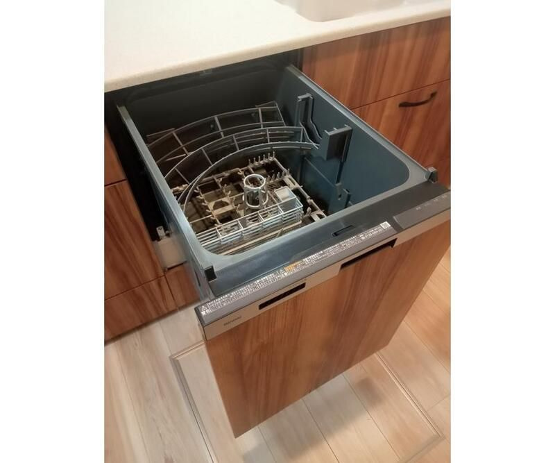 ｗｅｉｓｅｓ　Ｈａｕｓの設備