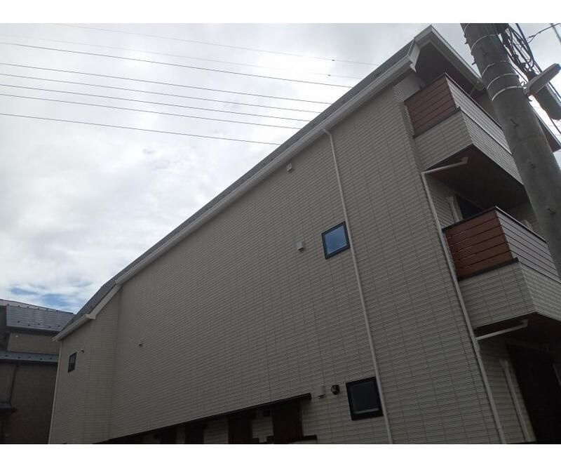 ｗｅｉｓｅｓ　Ｈａｕｓのその他