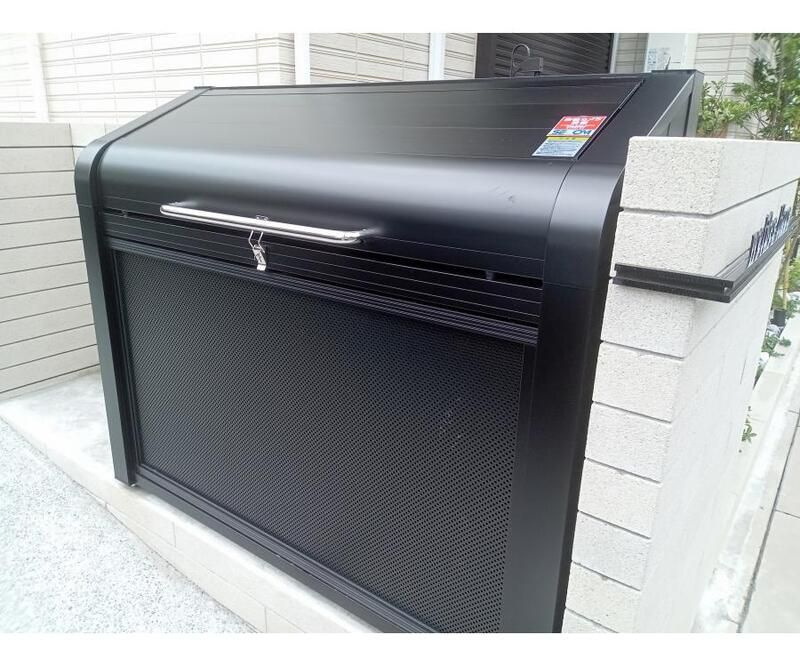 ｗｅｉｓｅｓ　Ｈａｕｓの設備