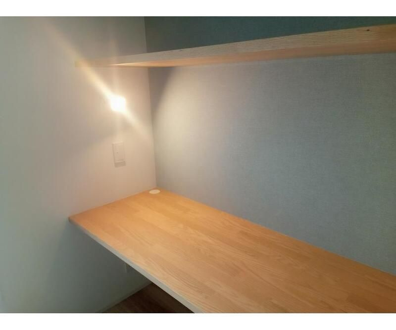 ｗｅｉｓｅｓ　Ｈａｕｓのその他