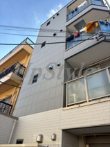 Ａレガート田端の画像