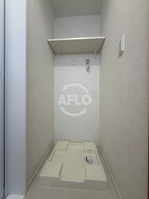 ロンドラージ今林の設備