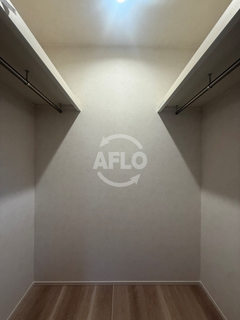 ロンドラージ今林の設備