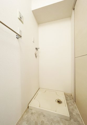 パルク　アミティエ　Ⅰの設備