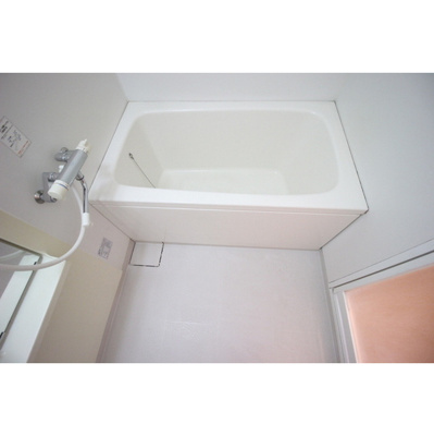 【浴室】 | アンタレス豊成