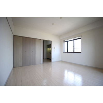 【寝室】 | アンタレス豊成