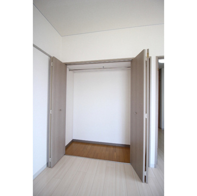 【収納】 | アンタレス豊成