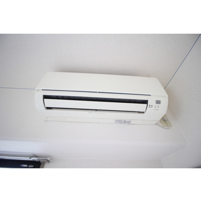 【設備】 | アンタレス豊成