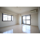 アンタレス豊成の画像