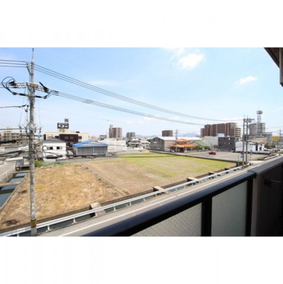 【展望】 | アンタレス豊成