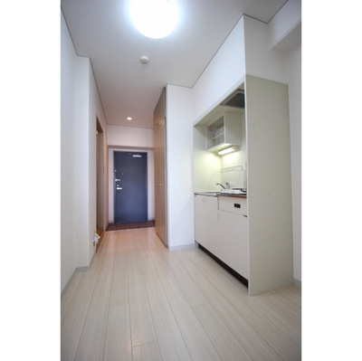 【居間・リビング】 | アンタレス豊成