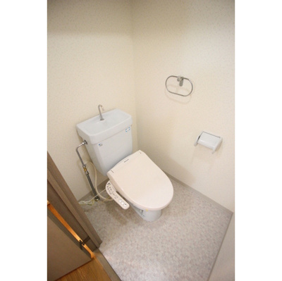 【トイレ】 | アンタレス豊成