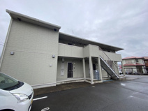 D-roomMALDA　A棟の画像