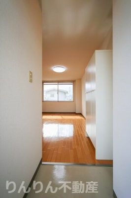 【その他】 | クレスト新浜B