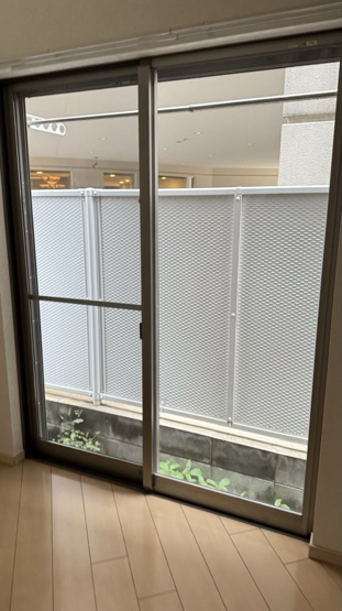 【周辺】 | ハイツ文月