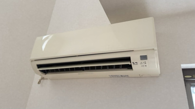 【設備】 | ハイツ文月