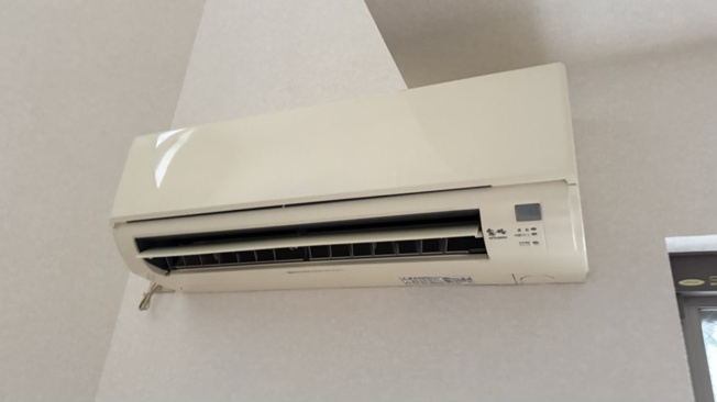 【設備】 | ハイツ文月