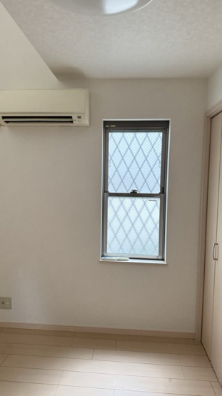 【居間・リビング】 | ハイツ文月