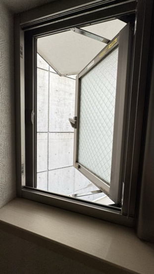 【和室】 | ハイツ文月