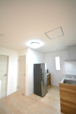 【その他】 | ＮＡＭＩＫＡＷＡ