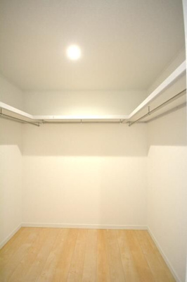 【収納】 | ＮＡＭＩＫＡＷＡ