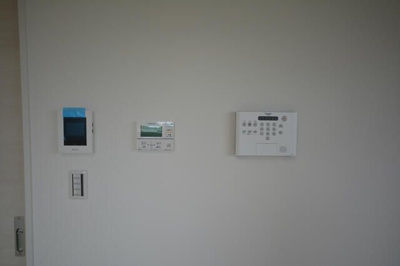 【設備】 | ＮＡＭＩＫＡＷＡ