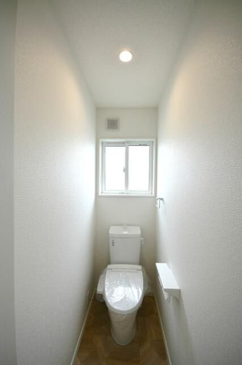 【トイレ】 | ＮＡＭＩＫＡＷＡ