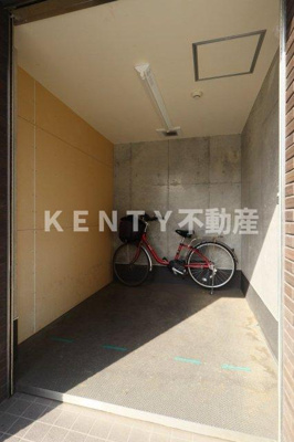 【設備】 | フルセイル品川