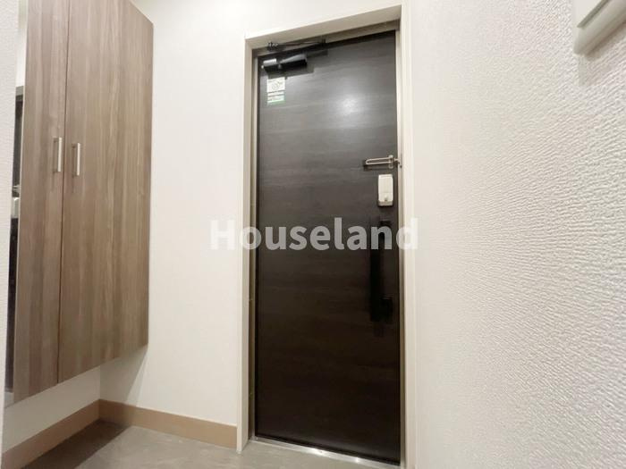 トリシアシャトーのその他