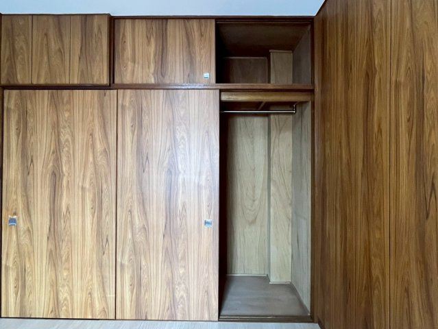 青木貸家|名古屋市の賃貸ならMy賃貸の収納|青木貸家