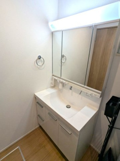 【独立洗面台】 | ■200万円値下げしました■高槻市富田町六丁目