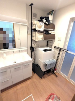  | ■200万円値下げしました■高槻市富田町六丁目