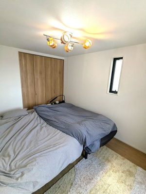 【洋室】 | ■200万円値下げしました■高槻市富田町六丁目