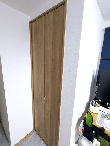 【その他】の画像