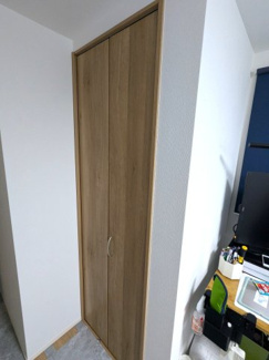 【収納】 | ■200万円値下げしました■高槻市富田町六丁目