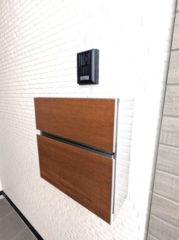 【その他】の画像