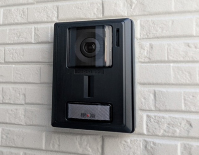  | ■200万円値下げしました■高槻市富田町六丁目