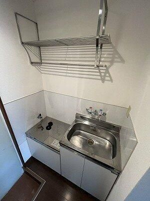 【キッチン】 | Ｆ・Ｈハウス