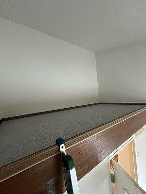 【収納】 | Ｆ・Ｈハウス