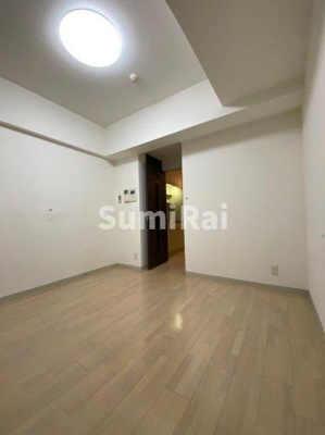 【内装】 | グリーンネス神戸駅前