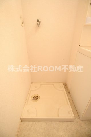 ハッピネスTAKAOの設備