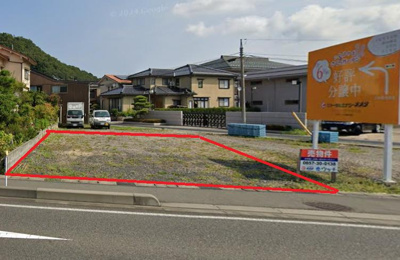 【外観】 | 立川町５丁目 