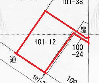  | 立川町５丁目 