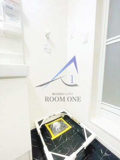 ＦＥＲＩＯ四ツ木のその他