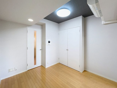 【内装】 | 五反田DSハイム